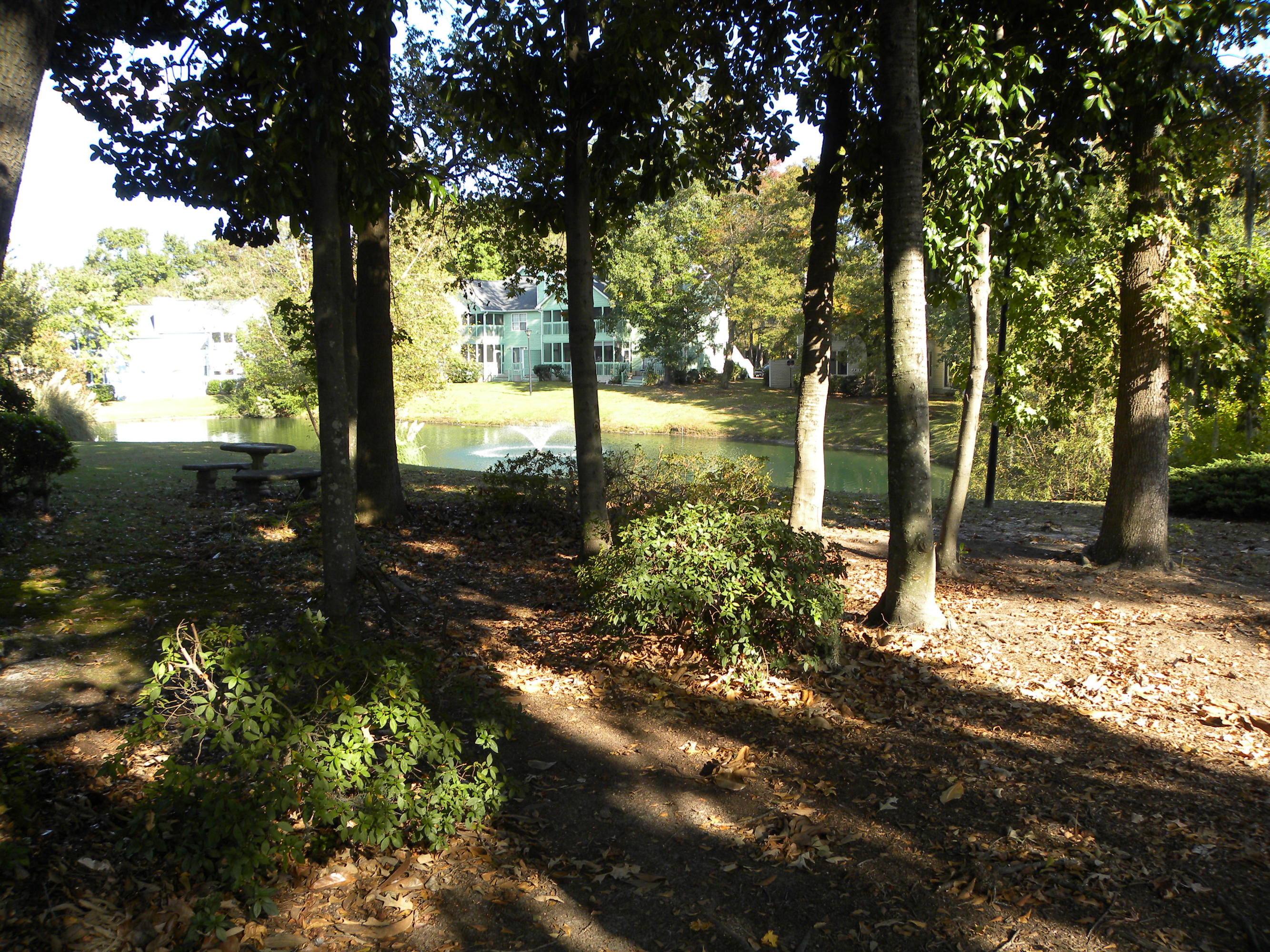 6297 Rolling Fork Road, Unit F North Charleston, SC 29406 - Photo 16 of 19 DSCN0010