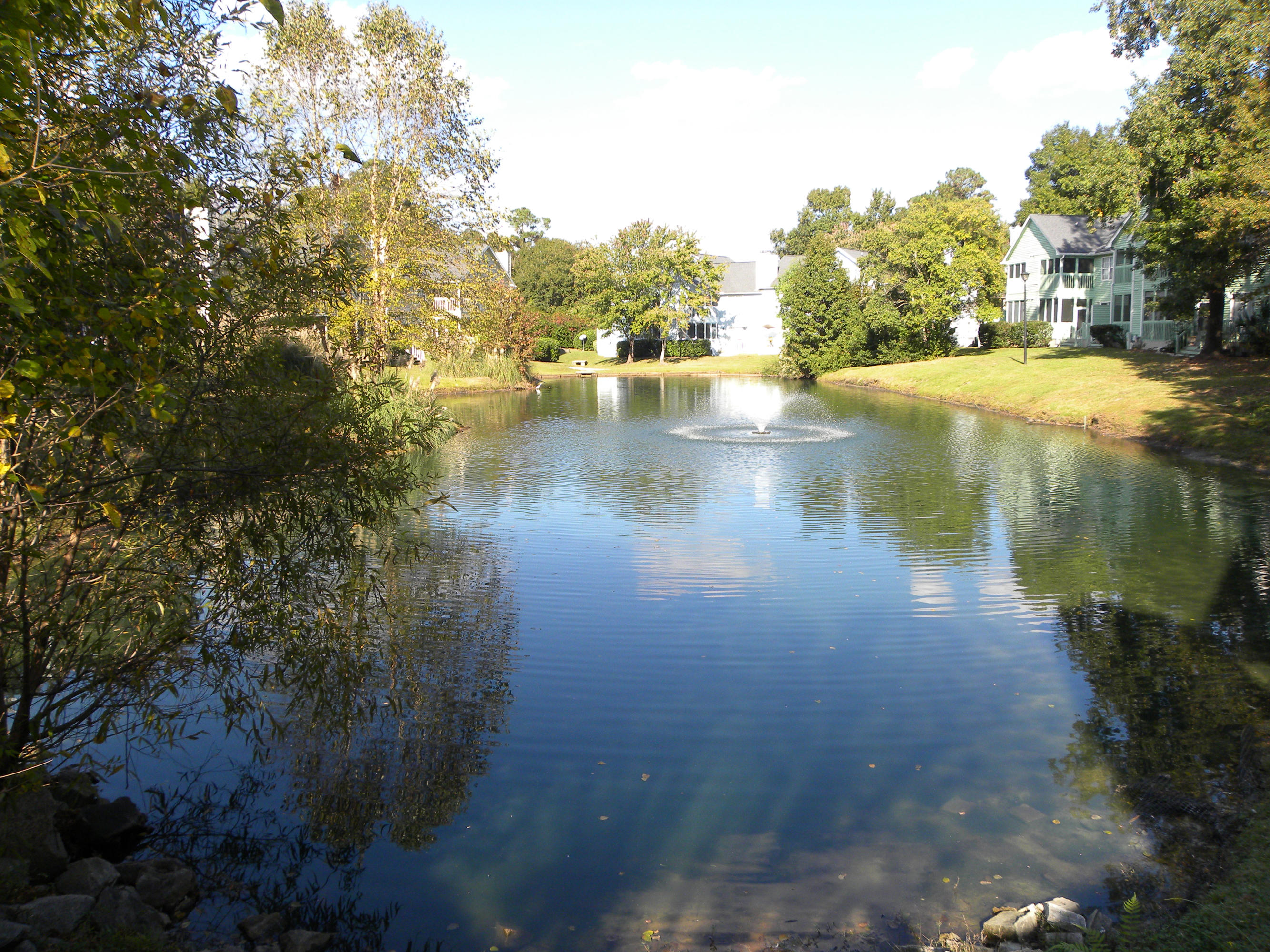 6297 Rolling Fork Road, Unit F North Charleston, SC 29406 - Photo 17 of 19 DSCN0015