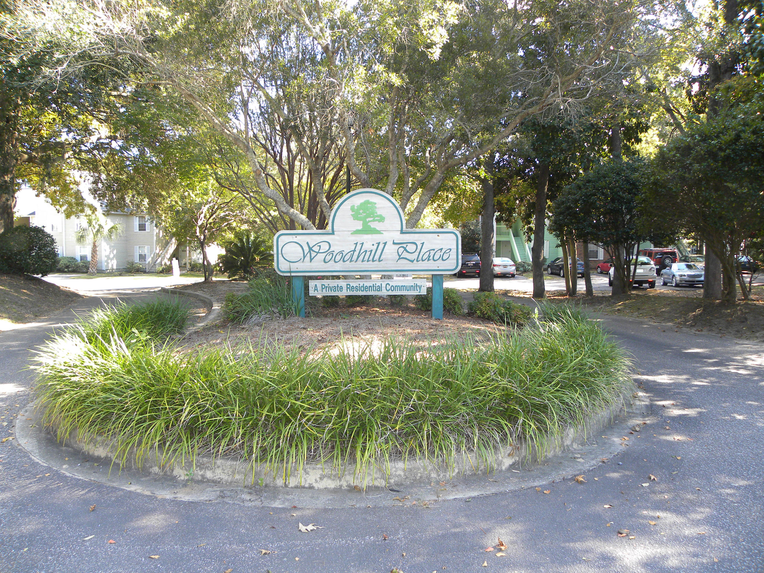 6297 Rolling Fork Road, Unit F North Charleston, SC 29406 - Photo 19 of 19 DSCN9971