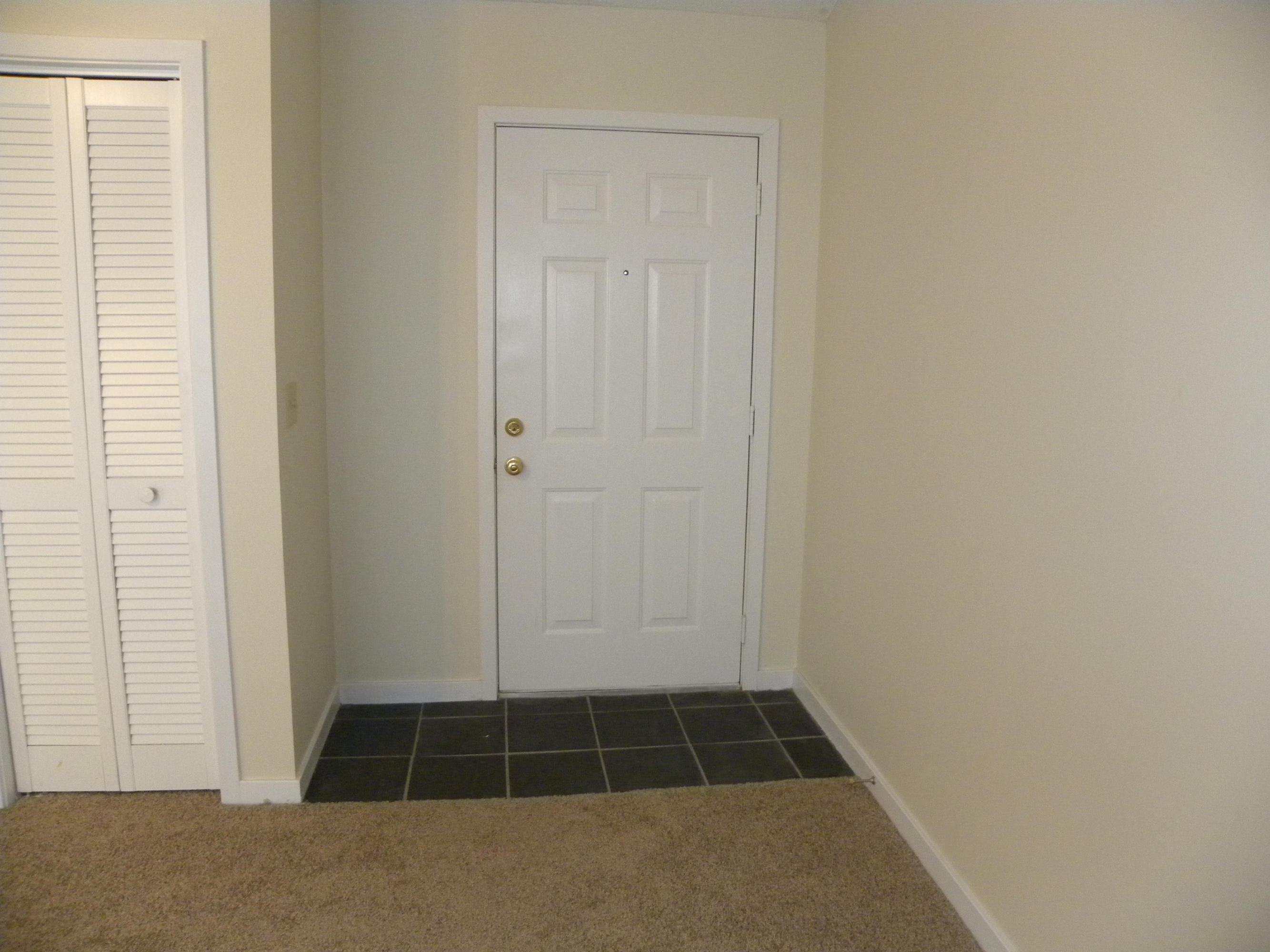 6297 Rolling Fork Road, Unit F North Charleston, SC 29406 - Photo 3 of 19 DSCN9985