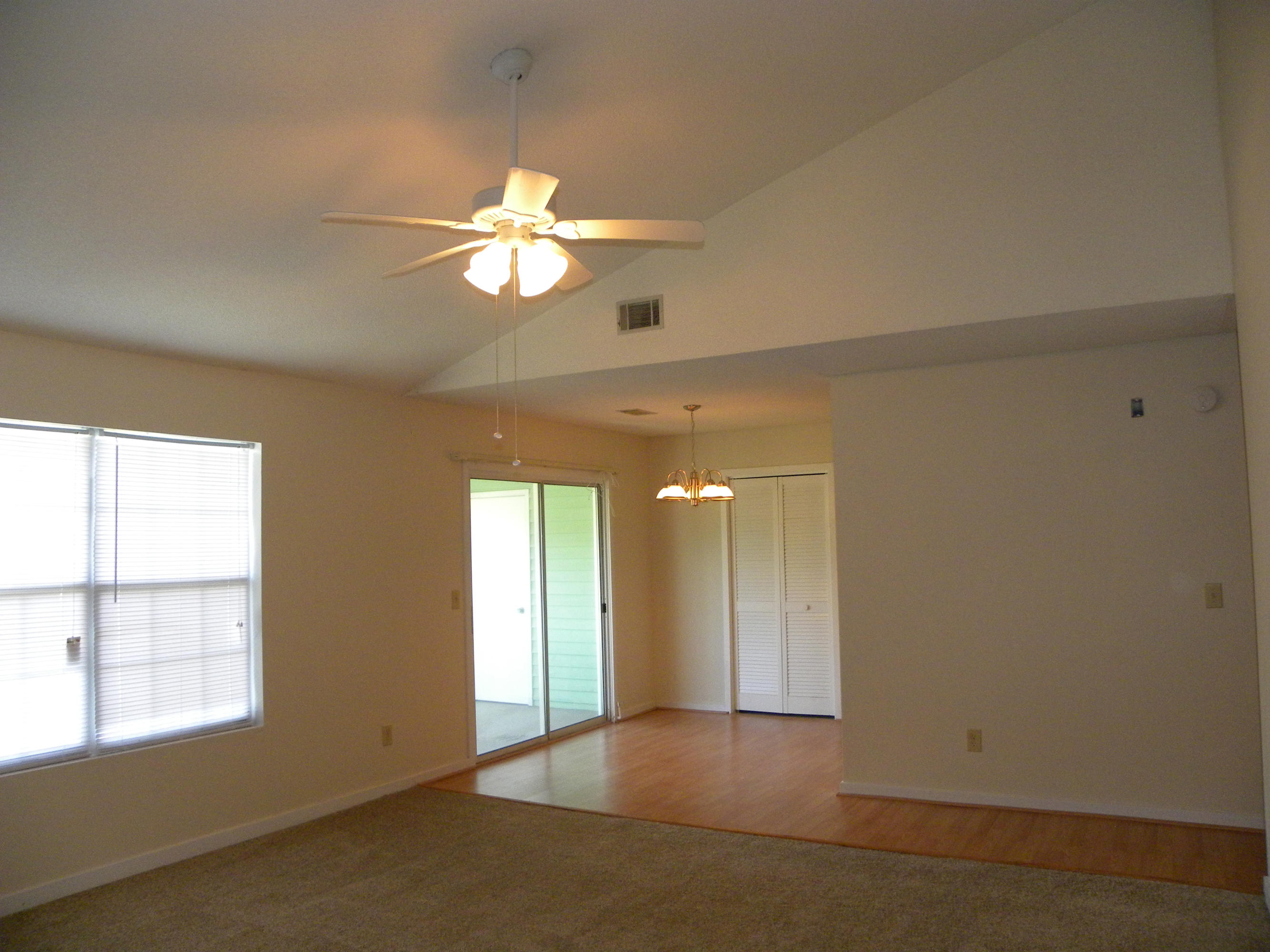6297 Rolling Fork Road, Unit F North Charleston, SC 29406 - Photo 4 of 19 DSCN9996