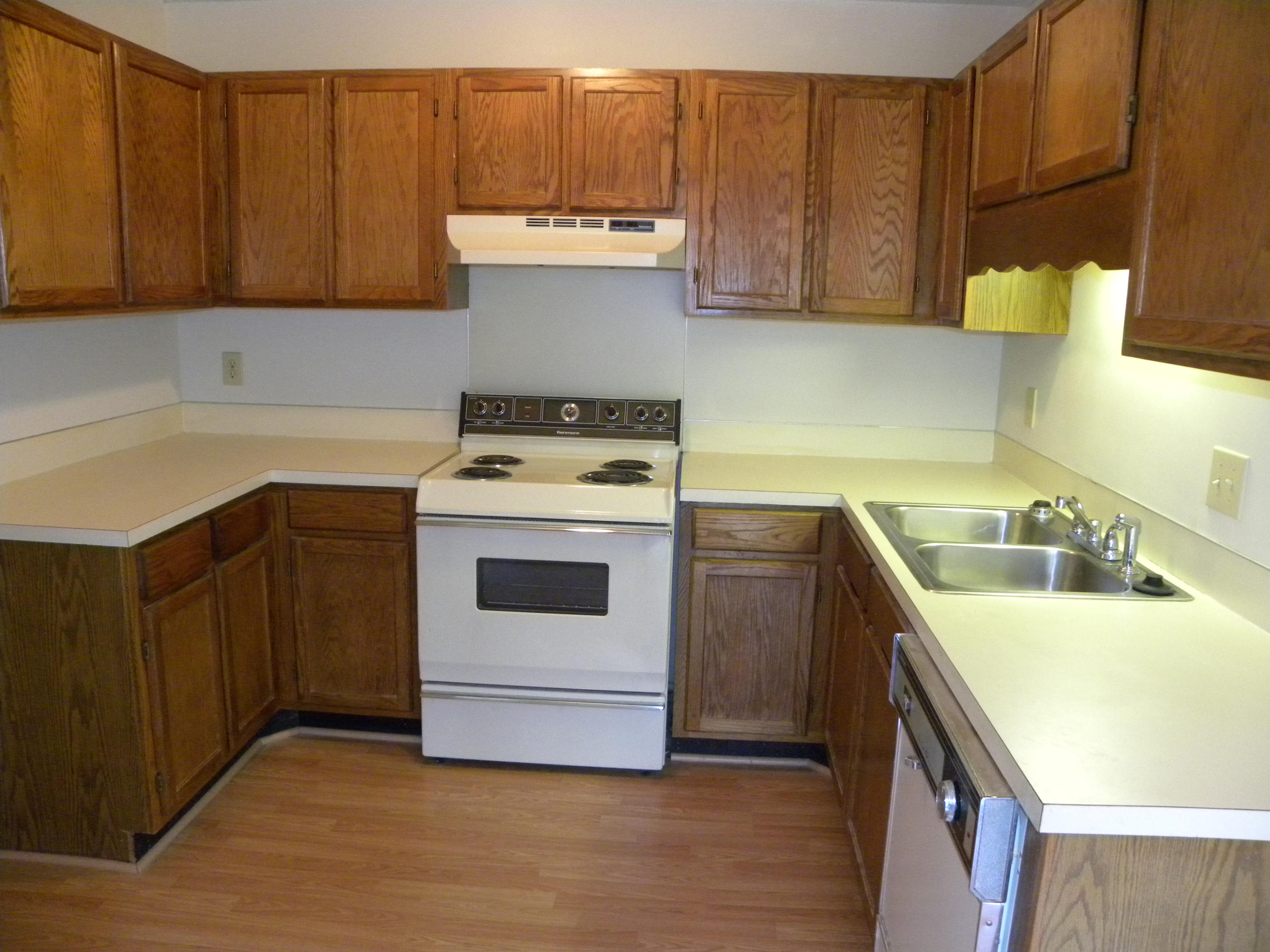 6297 Rolling Fork Road, Unit F North Charleston, SC 29406 - Photo 6 of 19 DSCN0001