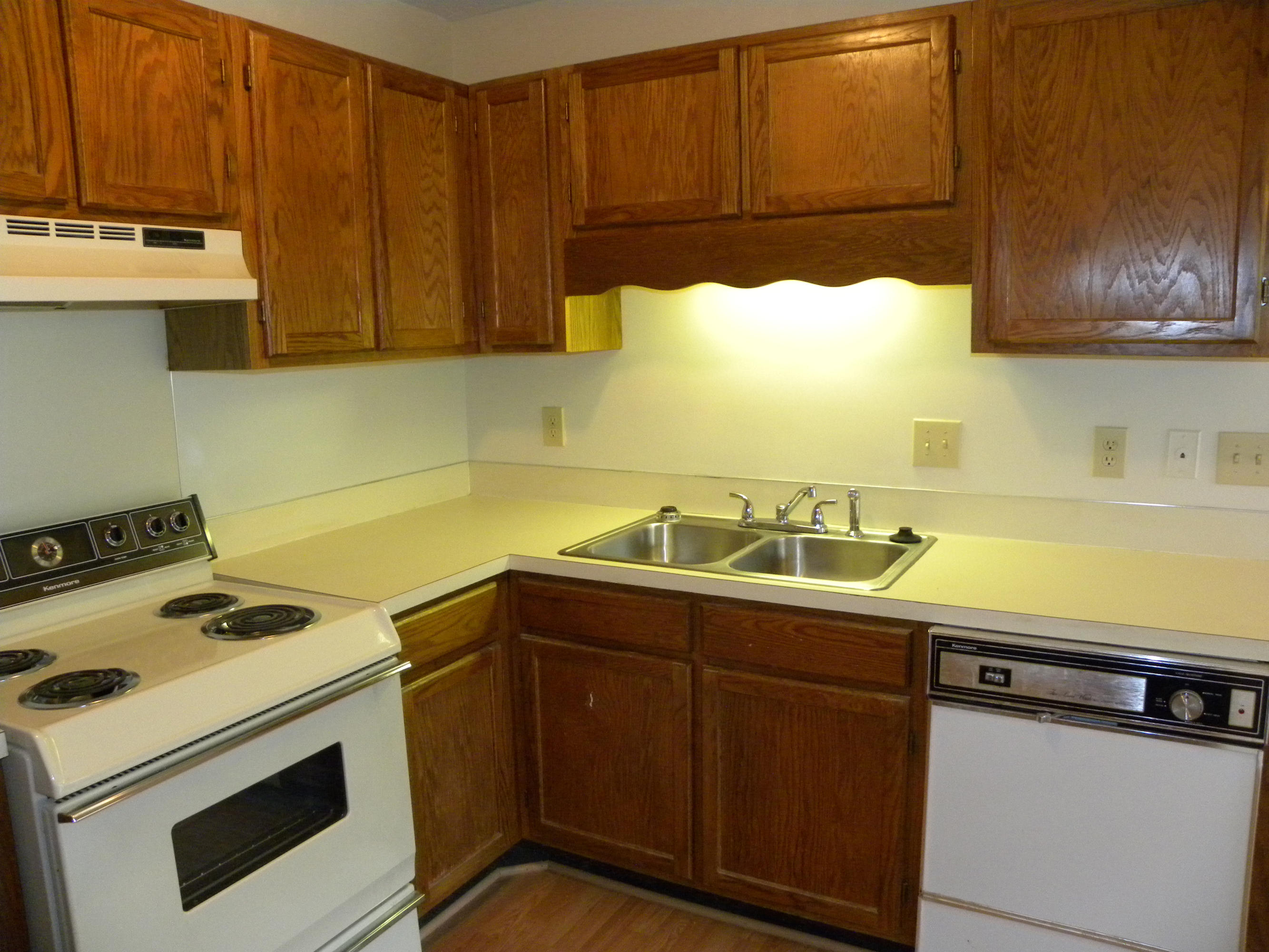 6297 Rolling Fork Road, Unit F North Charleston, SC 29406 - Photo 7 of 19 DSCN0003
