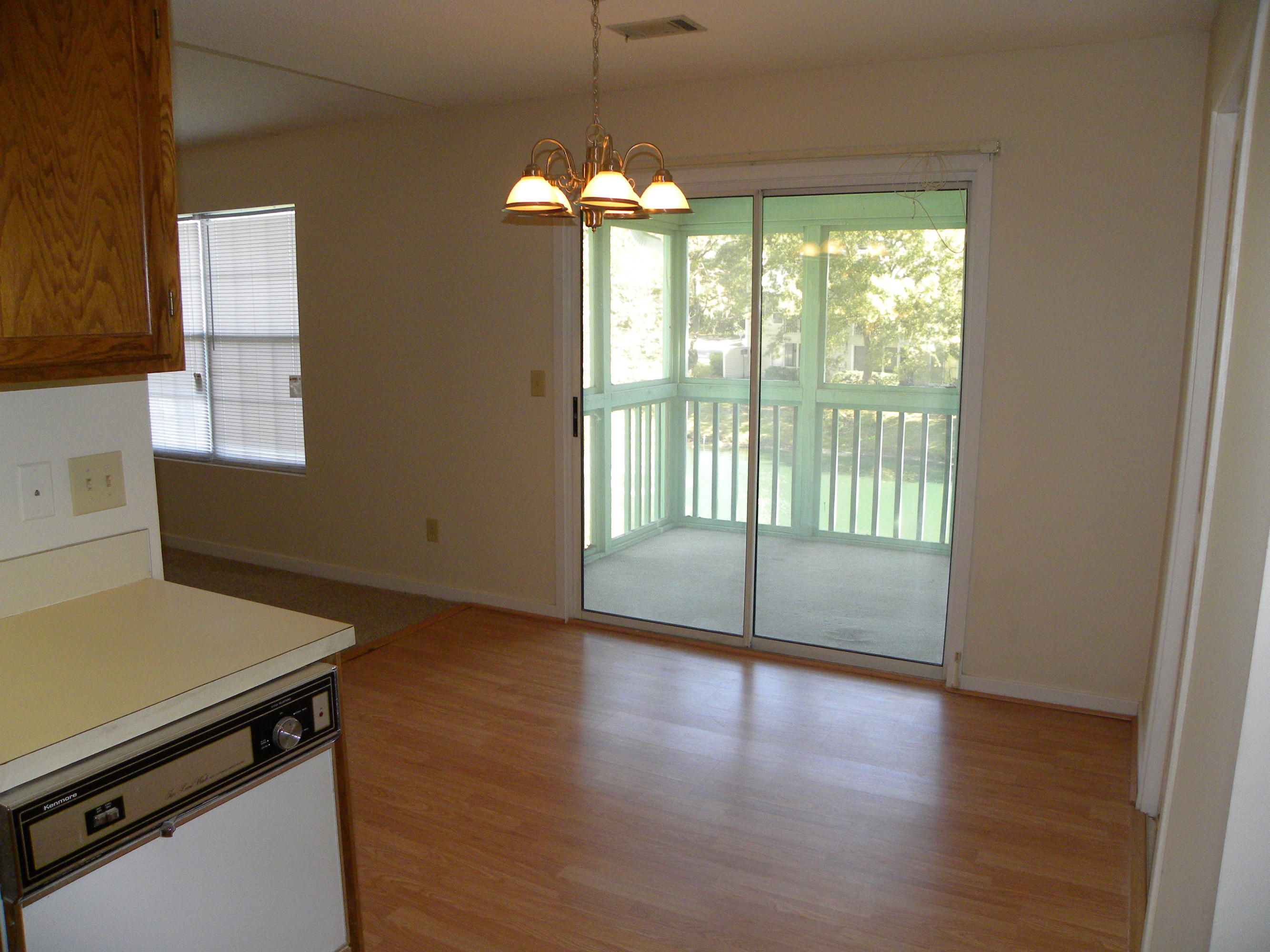 6297 Rolling Fork Road, Unit F North Charleston, SC 29406 - Photo 8 of 19 DSCN0004