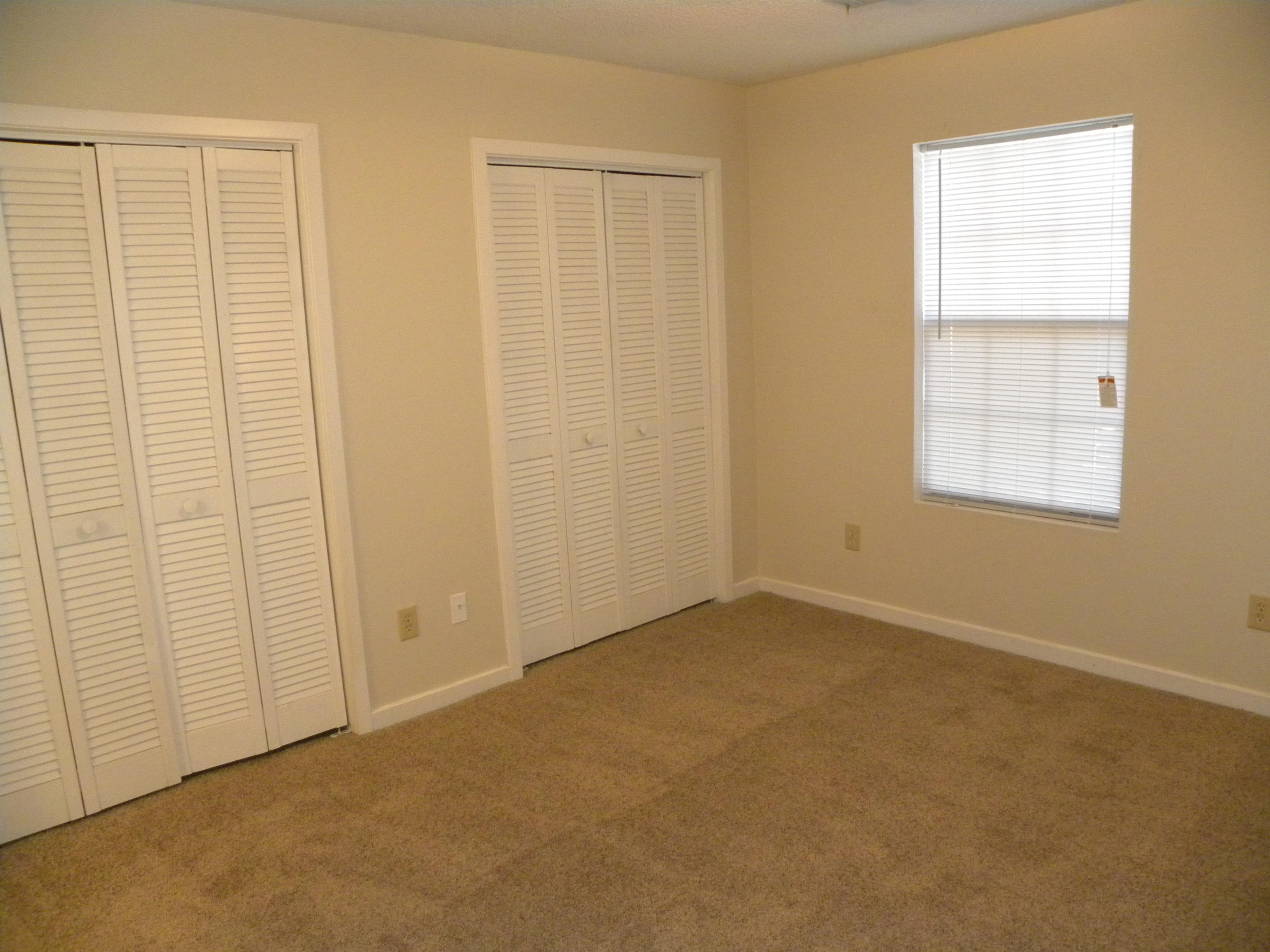 6297 Rolling Fork Road, Unit F North Charleston, SC 29406 - Photo 9 of 19 DSCN9994