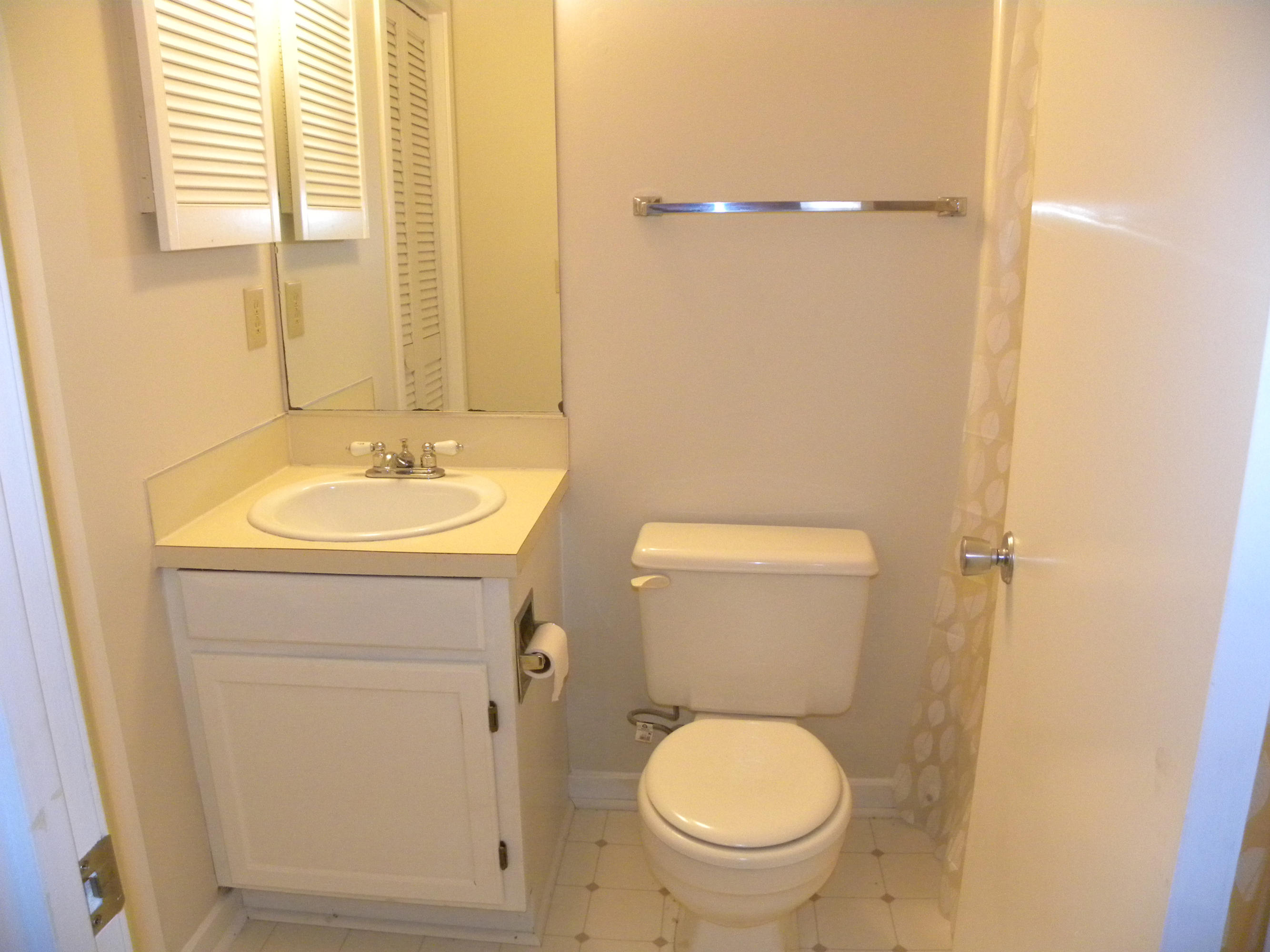 6297 Rolling Fork Road, Unit F North Charleston, SC 29406 - Photo 10 of 19 DSCN9993