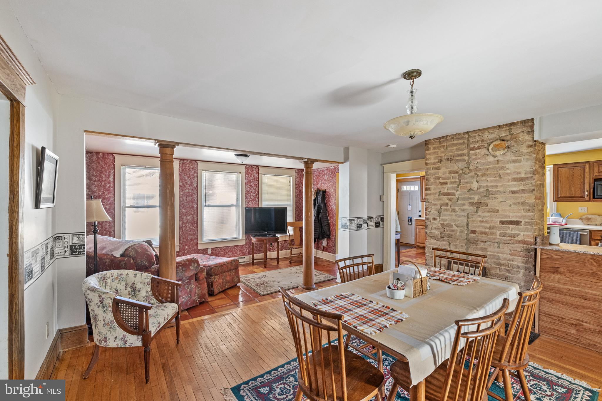 3356 South Main Street Toms Brook, VA 22660 - Photo 12 of 71