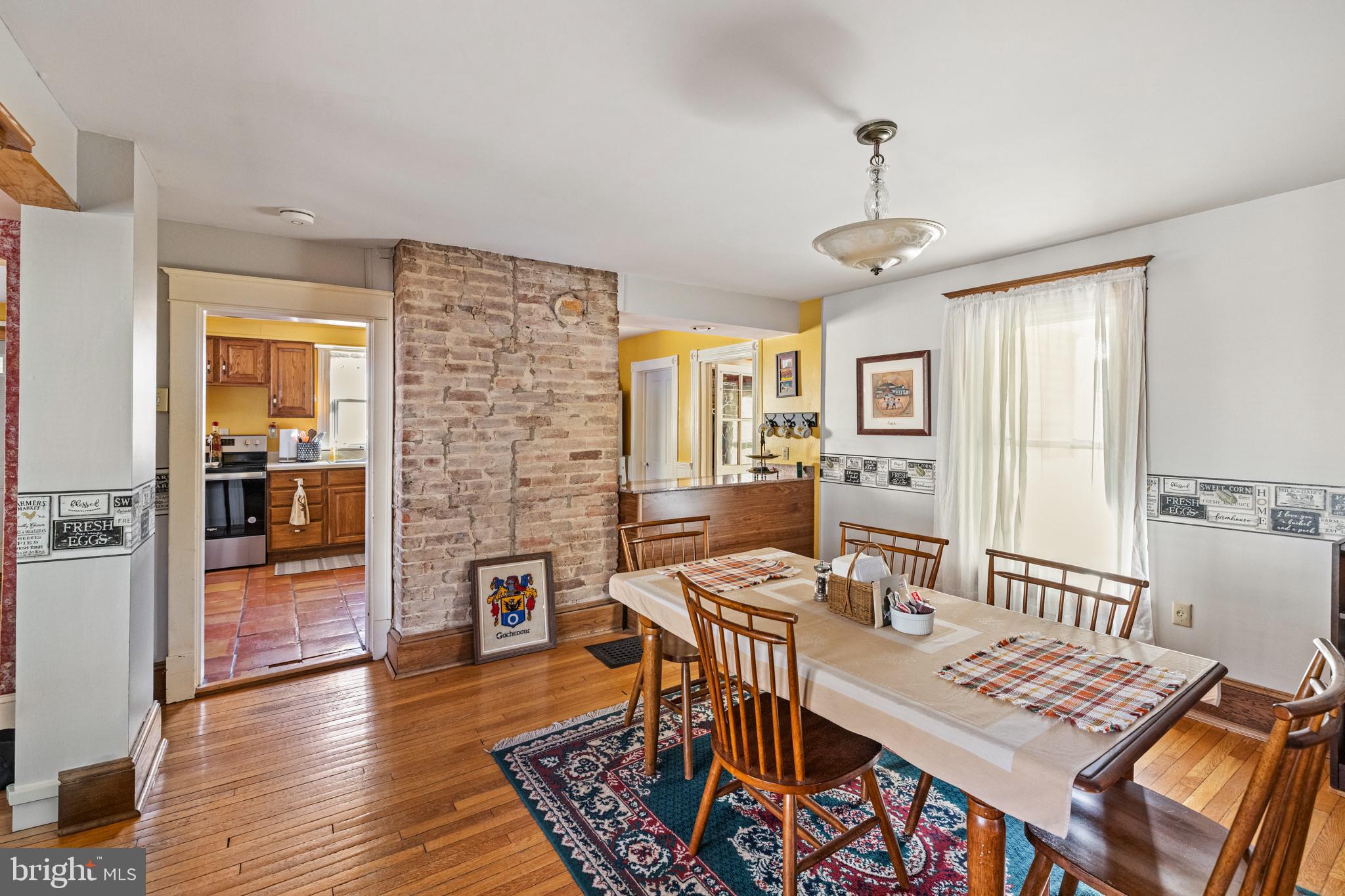 3356 South Main Street Toms Brook, VA 22660 - Photo 13 of 71