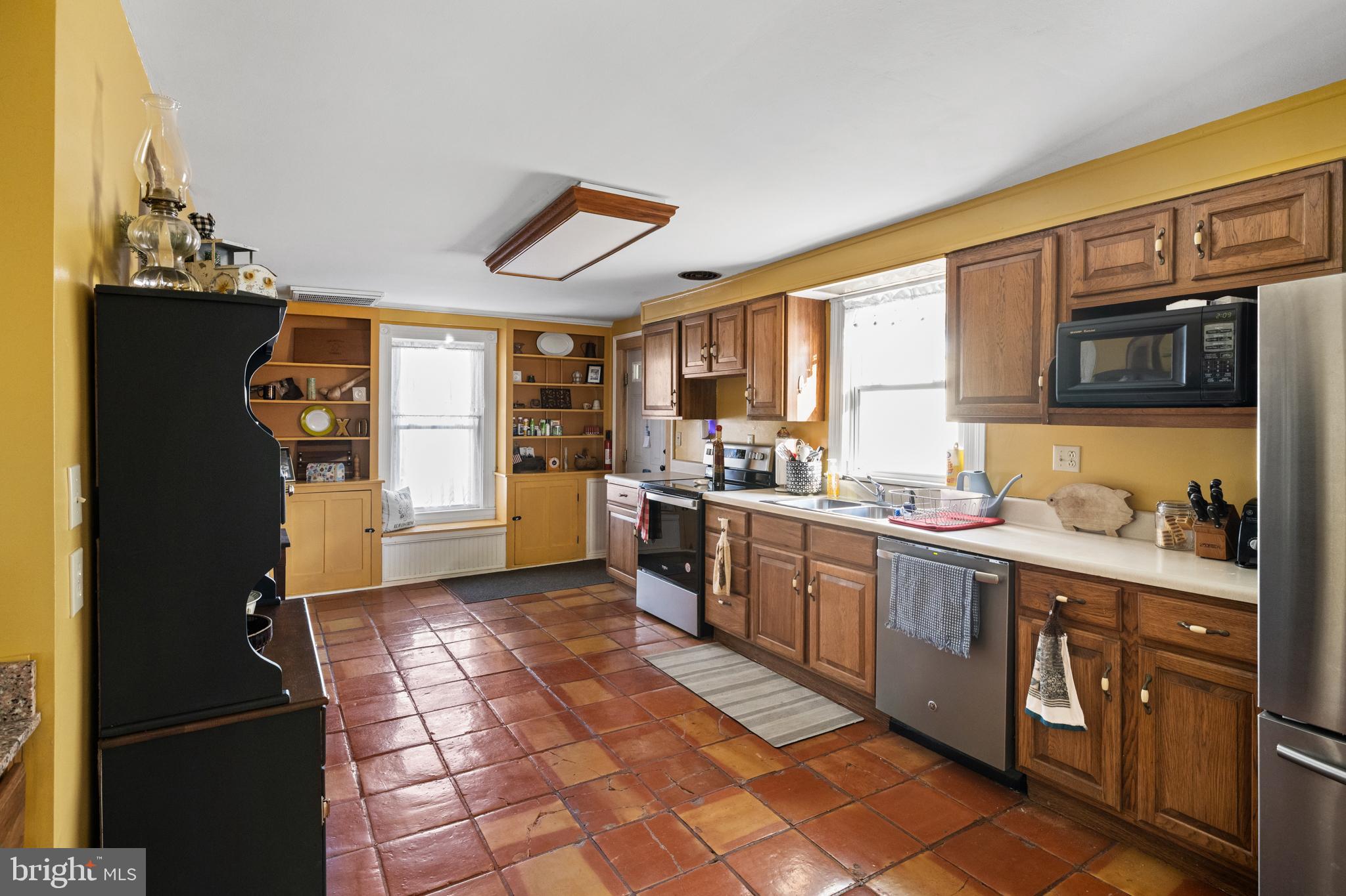 3356 South Main Street Toms Brook, VA 22660 - Photo 15 of 71