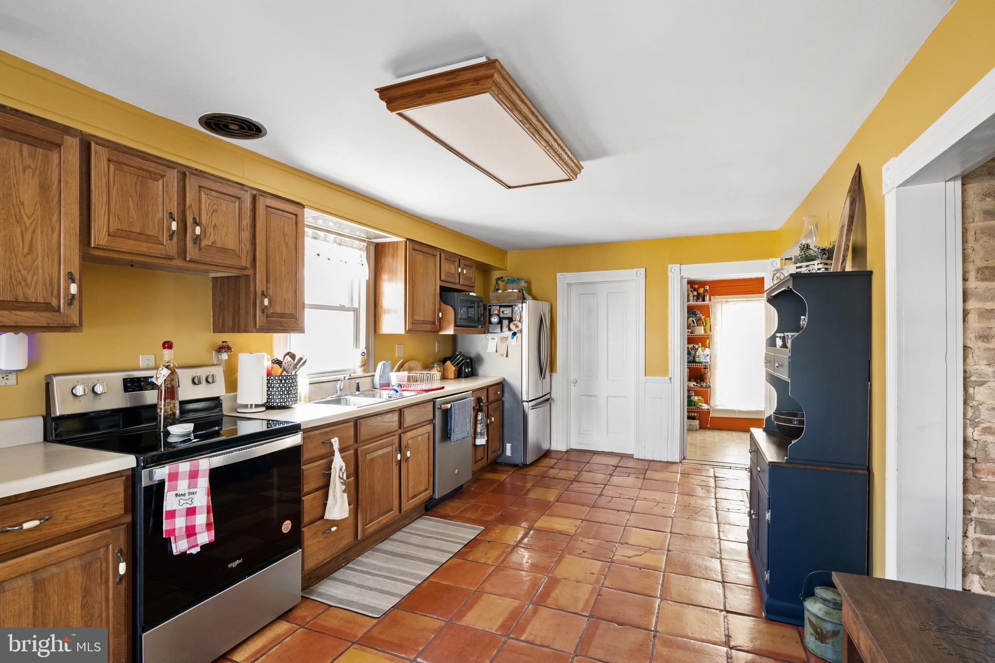 3356 South Main Street Toms Brook, VA 22660 - Photo 18 of 71