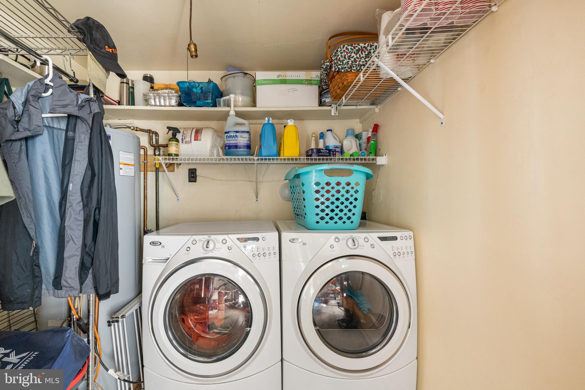 3356 South Main Street Toms Brook, VA 22660 - Photo 21 of 71