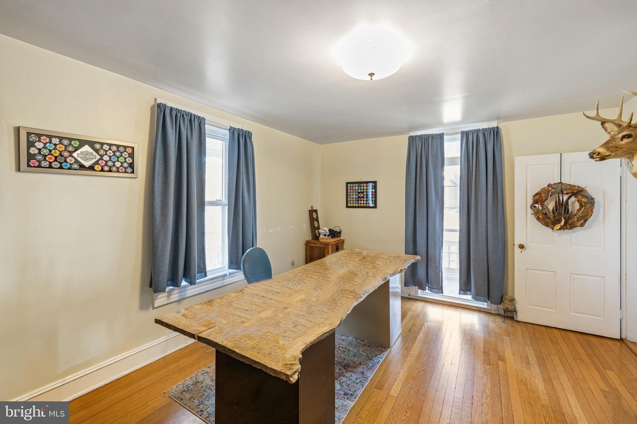 3356 South Main Street Toms Brook, VA 22660 - Photo 23 of 71