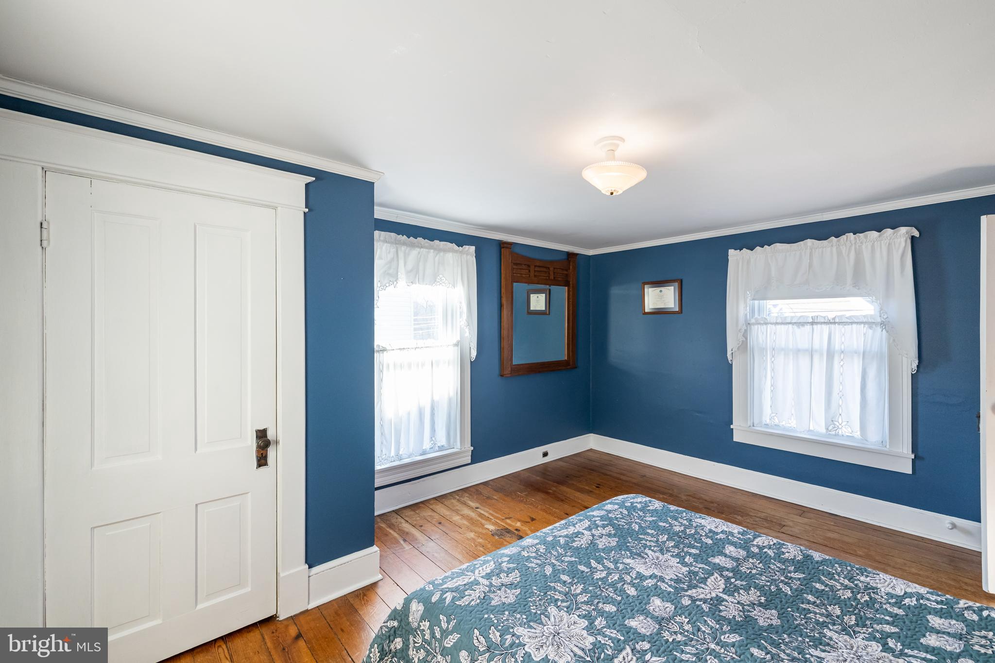 3356 South Main Street Toms Brook, VA 22660 - Photo 26 of 71