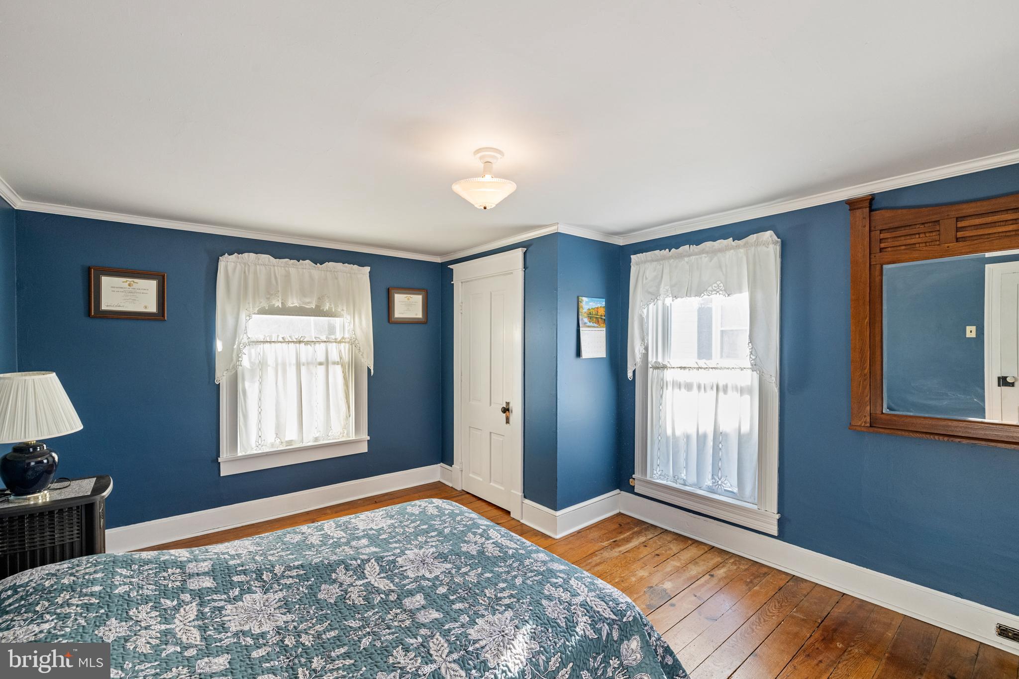 3356 South Main Street Toms Brook, VA 22660 - Photo 27 of 71