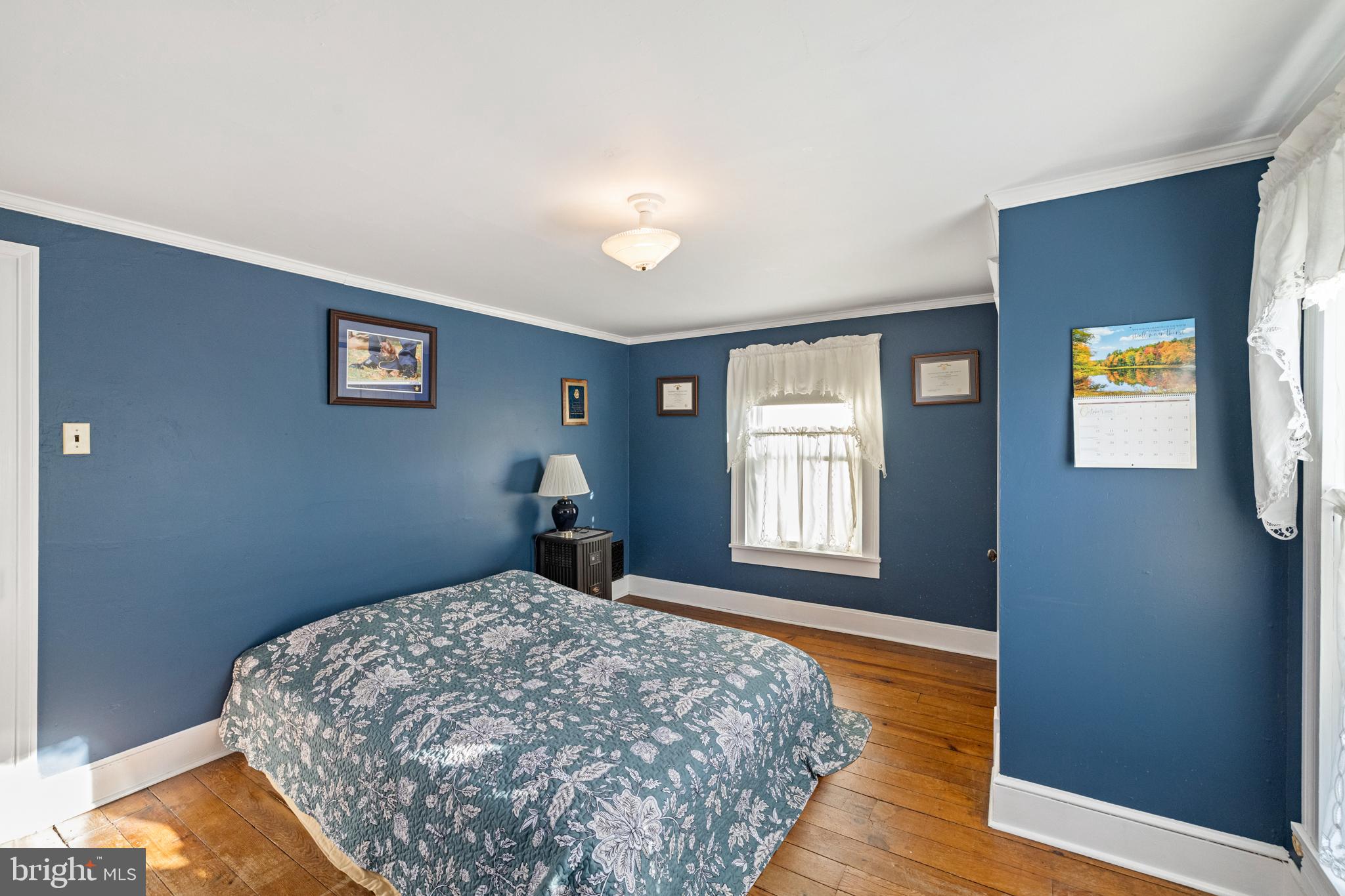 3356 South Main Street Toms Brook, VA 22660 - Photo 28 of 71