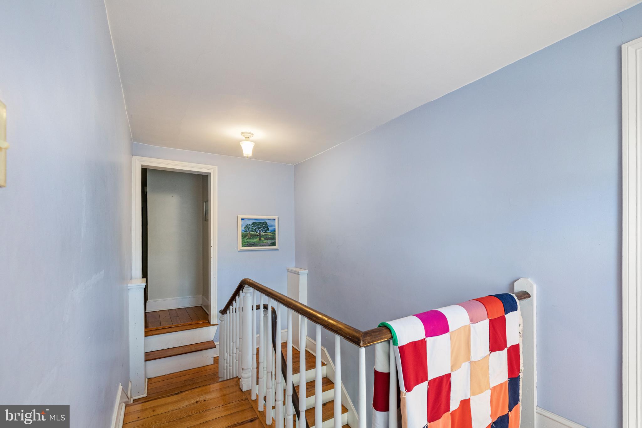 3356 South Main Street Toms Brook, VA 22660 - Photo 30 of 71