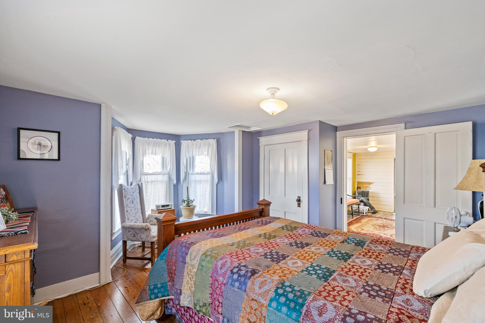 3356 South Main Street Toms Brook, VA 22660 - Photo 33 of 71