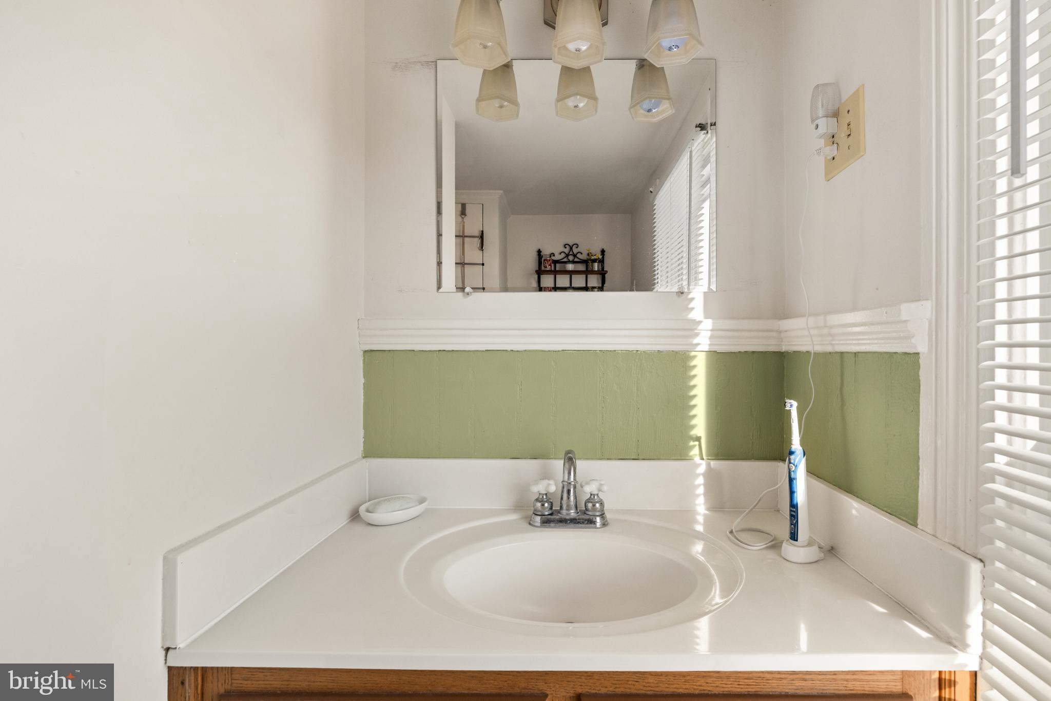 3356 South Main Street Toms Brook, VA 22660 - Photo 37 of 71