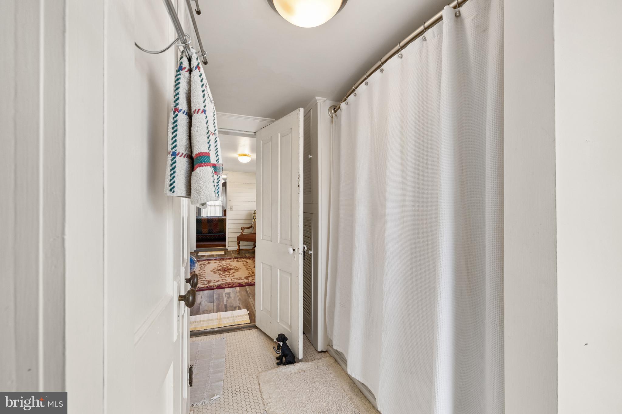 3356 South Main Street Toms Brook, VA 22660 - Photo 39 of 71