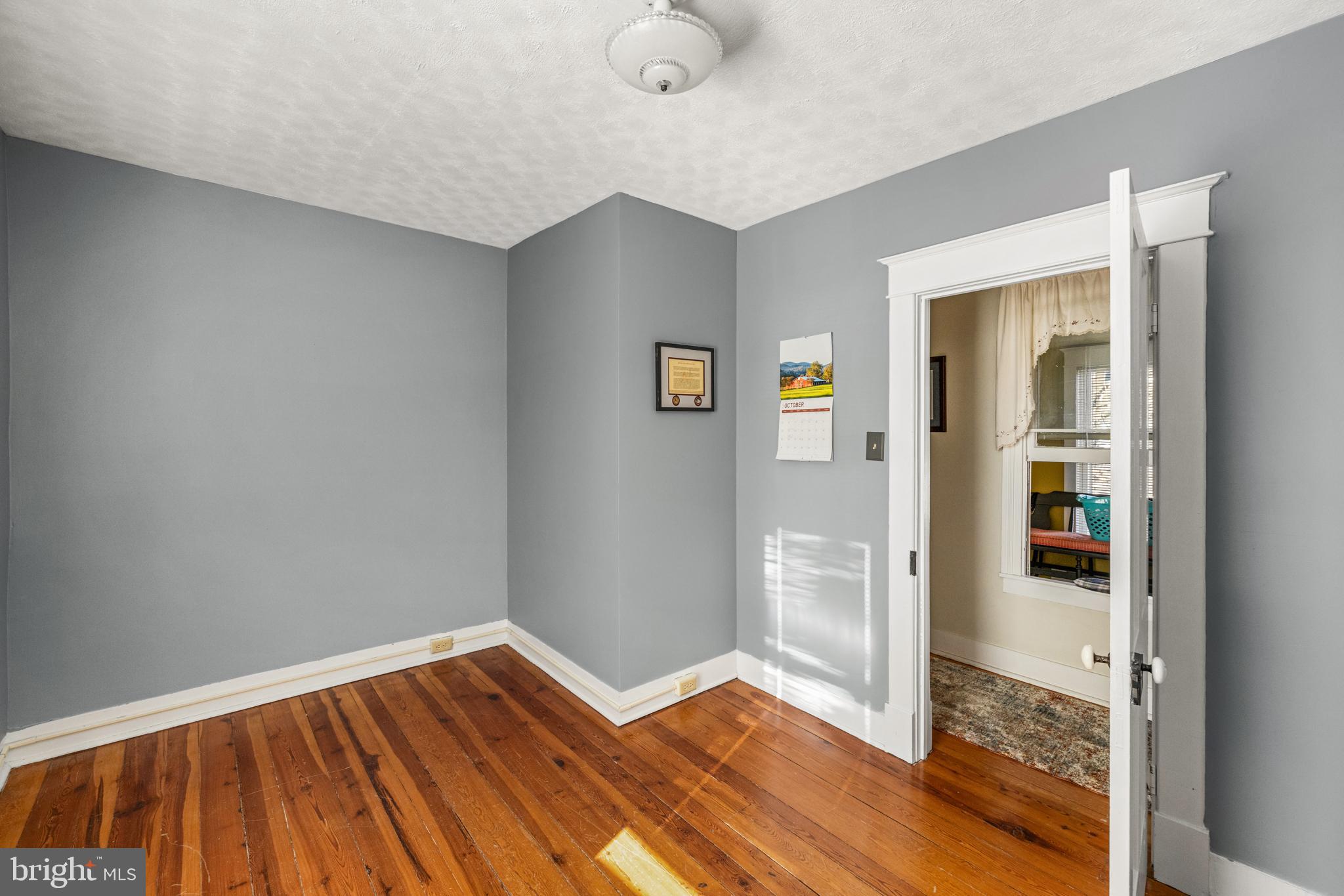 3356 South Main Street Toms Brook, VA 22660 - Photo 46 of 71