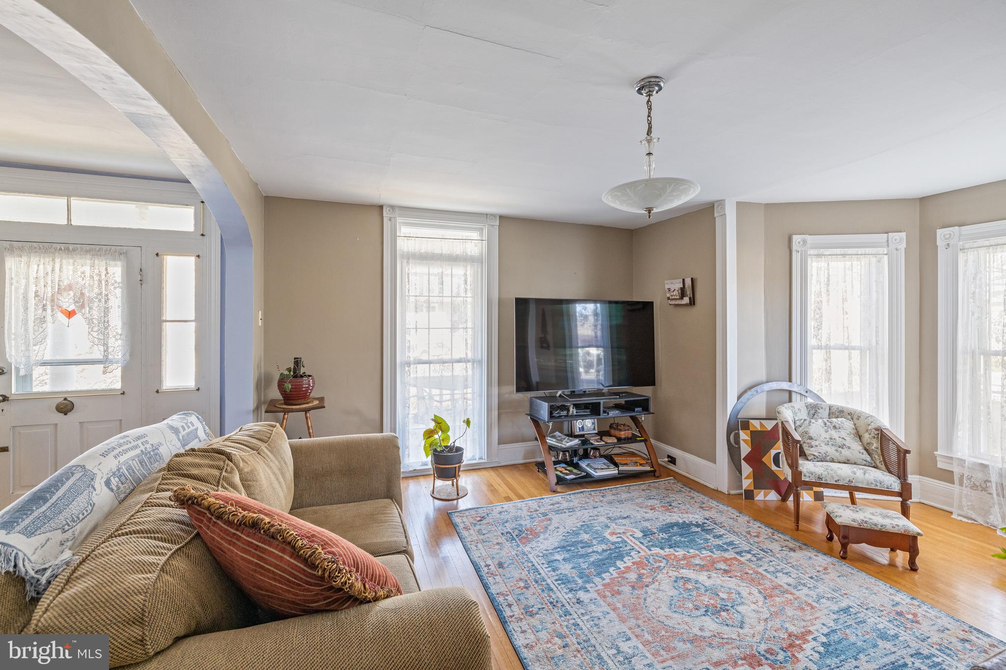 3356 South Main Street Toms Brook, VA 22660 - Photo 5 of 71