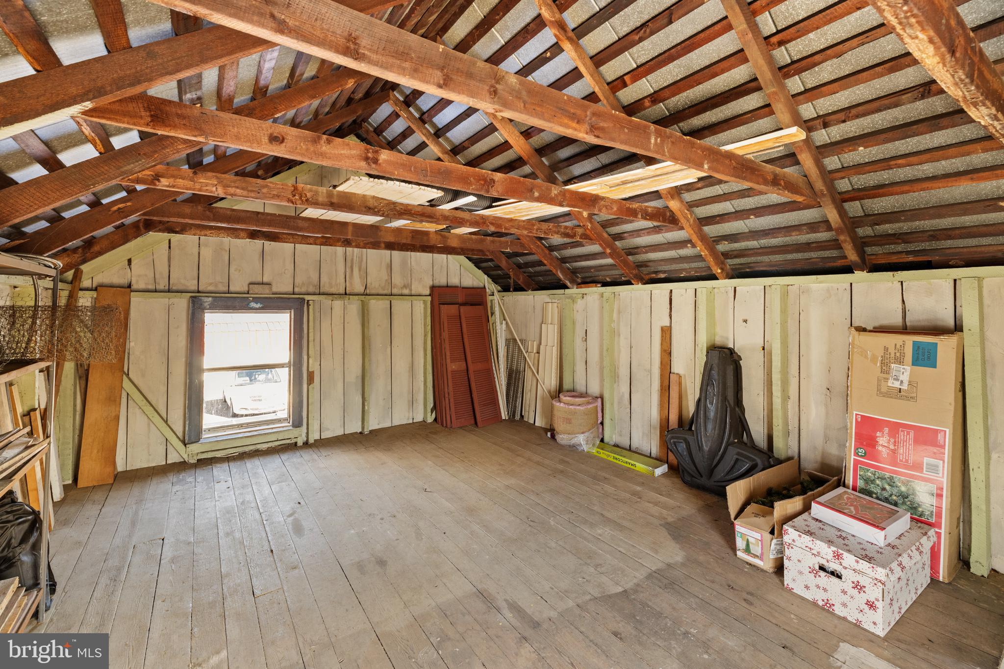 3356 South Main Street Toms Brook, VA 22660 - Photo 52 of 71