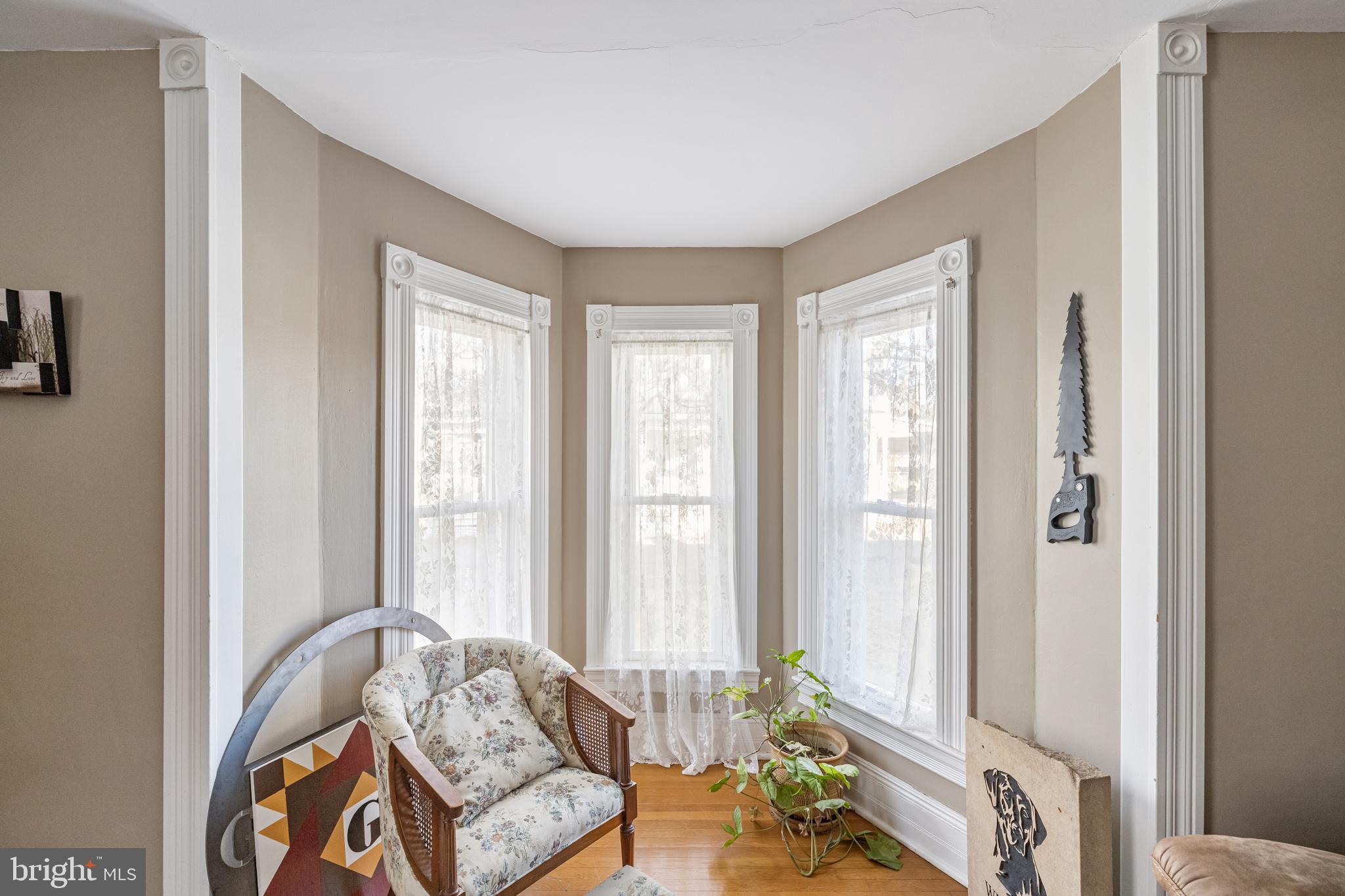 3356 South Main Street Toms Brook, VA 22660 - Photo 6 of 71