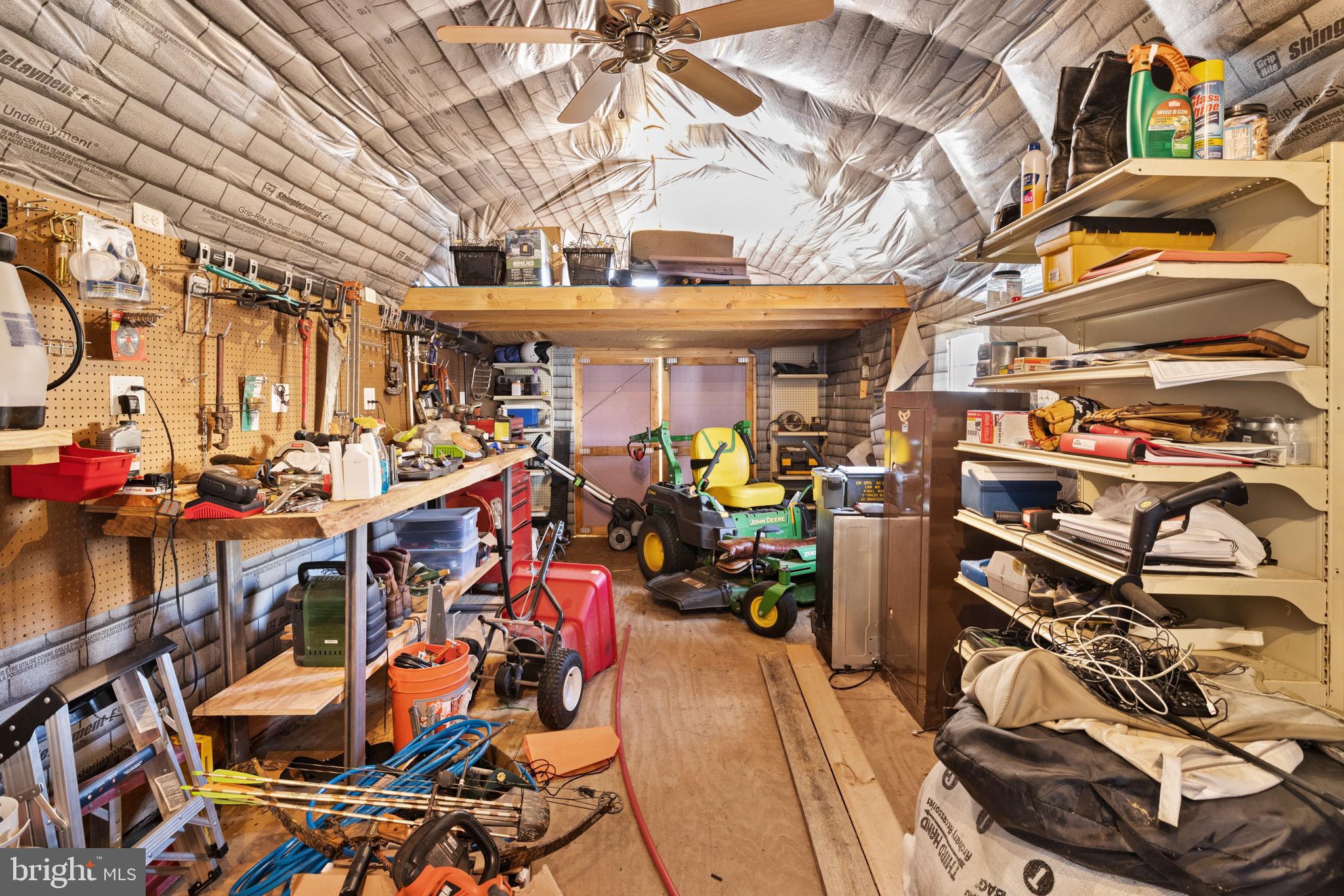 3356 South Main Street Toms Brook, VA 22660 - Photo 63 of 71