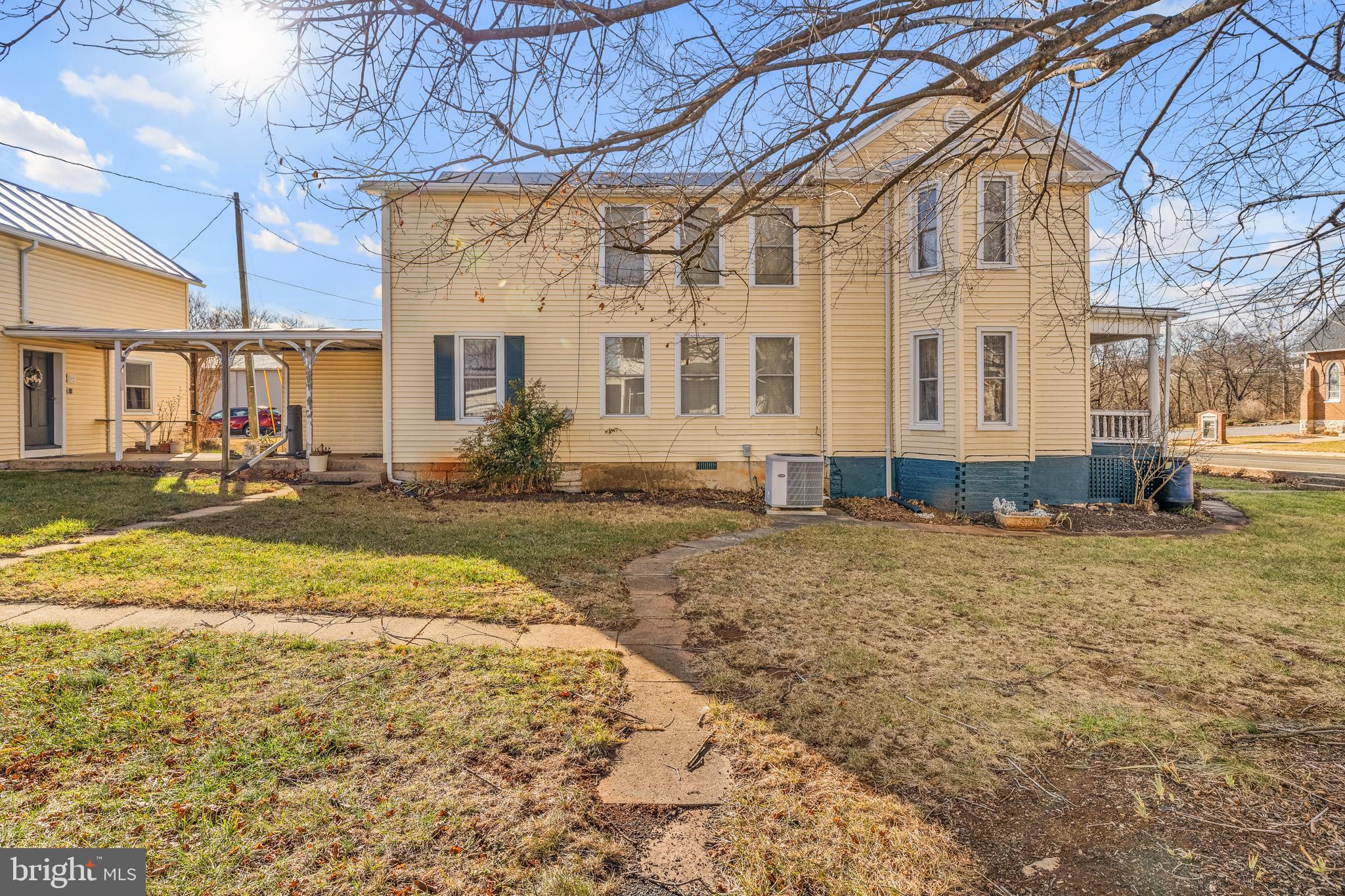 3356 South Main Street Toms Brook, VA 22660 - Photo 65 of 71