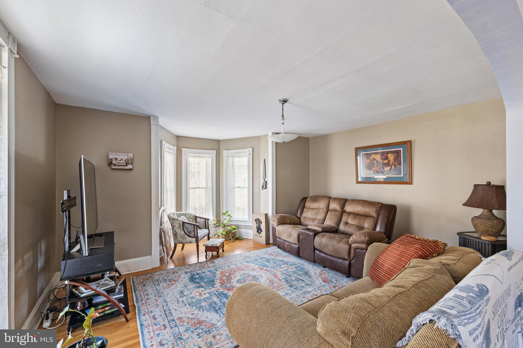 3356 South Main Street Toms Brook, VA 22660 - Photo 7 of 71