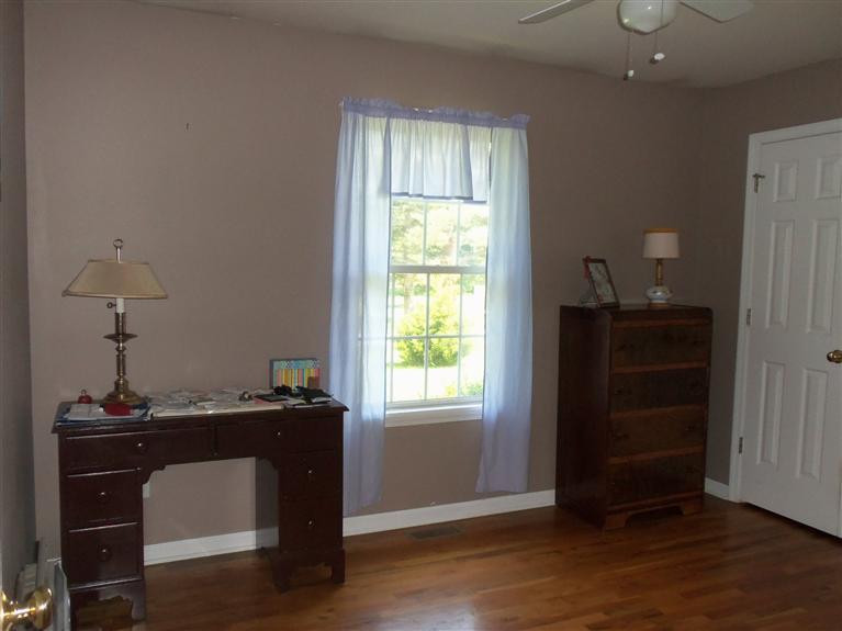 122 Sebree Road Stamping Ground, KY 40379 - Photo 14 of 23 Photo 14