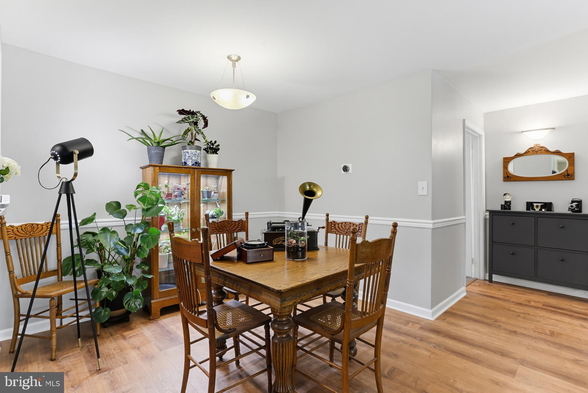 2205 Hunter's Run Drive Reston, VA 20191 - Photo 14 of 46
