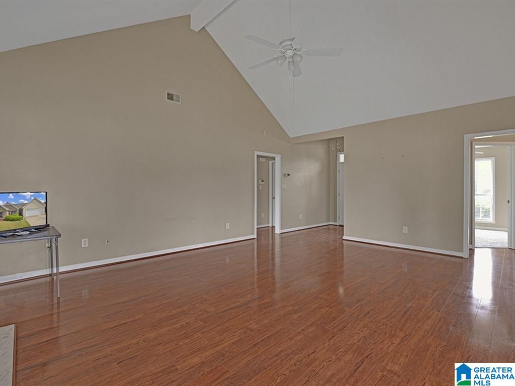 101 Sunset Lane Calera, AL 35040 - Photo 15 of 19