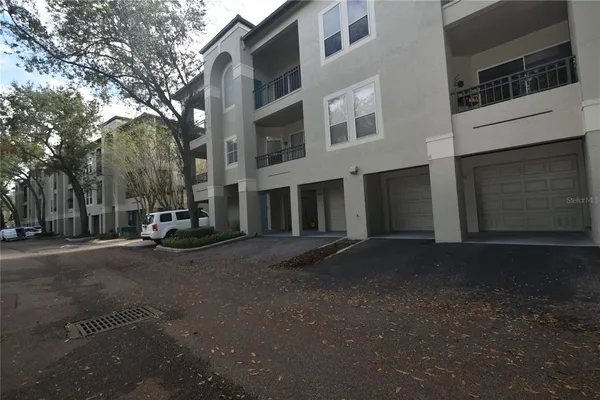 $2,950 | 609 Island Pl Way, Unit 609, Tampa, FL 33602
