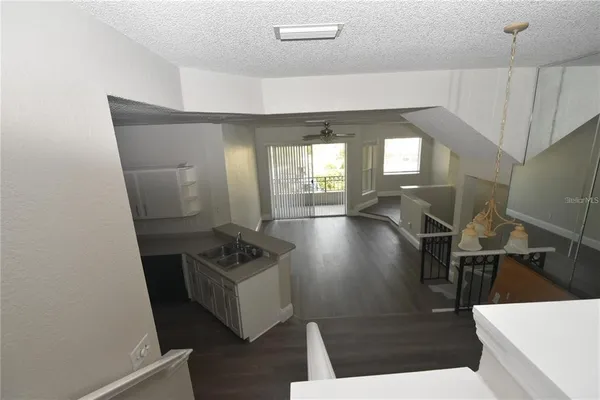 $2,950 | 609 Island Pl Way, Unit 609, Tampa, FL 33602