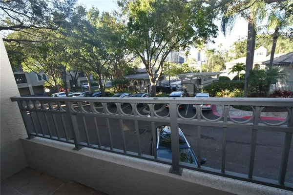 $2,950 | 609 Island Pl Way, Unit 609, Tampa, FL 33602