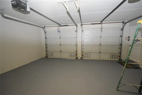 $2,950 | 609 Island Pl Way, Unit 609, Tampa, FL 33602