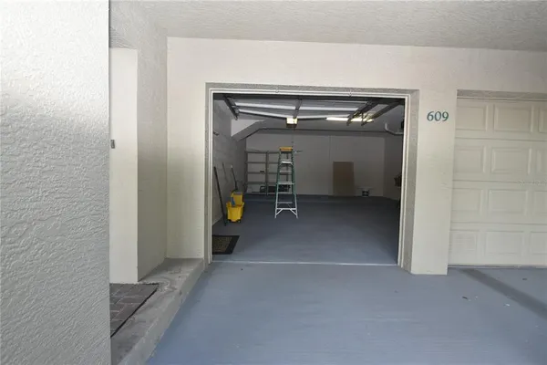 $2,950 | 609 Island Pl Way, Unit 609, Tampa, FL 33602