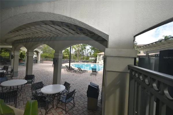 $2,950 | 609 Island Pl Way, Unit 609, Tampa, FL 33602