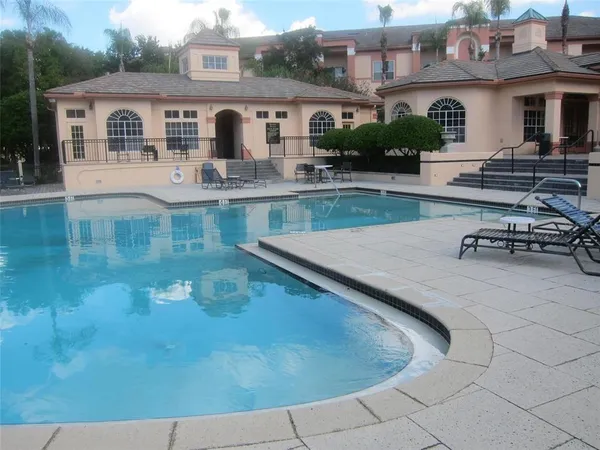 $2,950 | 609 Island Pl Way, Unit 609, Tampa, FL 33602