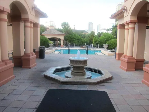 $2,950 | 609 Island Pl Way, Unit 609, Tampa, FL 33602