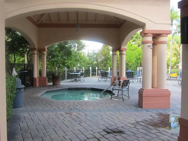 $2,950 | 609 Island Pl Way, Unit 609, Tampa, FL 33602