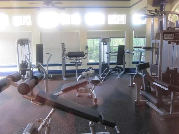 $2,950 | 609 Island Pl Way, Unit 609, Tampa, FL 33602