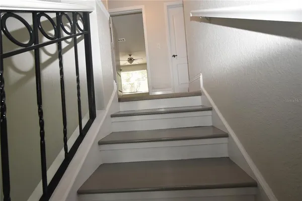 $2,950 | 609 Island Pl Way, Unit 609, Tampa, FL 33602