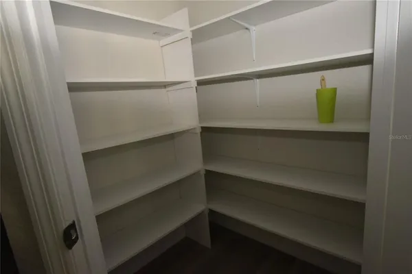 $2,950 | 609 Island Pl Way, Unit 609, Tampa, FL 33602