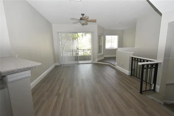 $2,950 | 609 Island Pl Way, Unit 609, Tampa, FL 33602