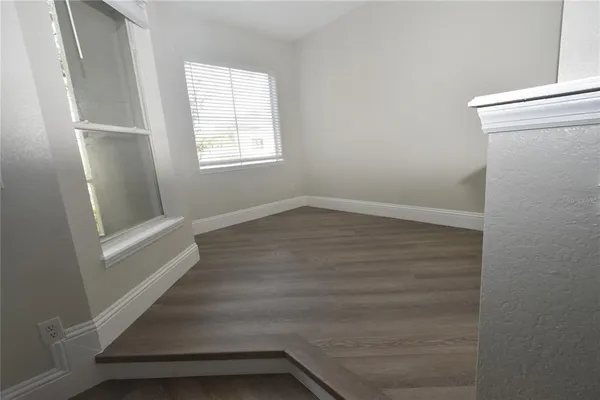 $2,950 | 609 Island Pl Way, Unit 609, Tampa, FL 33602