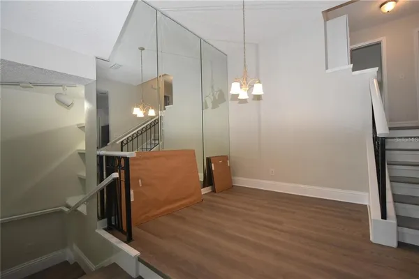 $2,950 | 609 Island Pl Way, Unit 609, Tampa, FL 33602