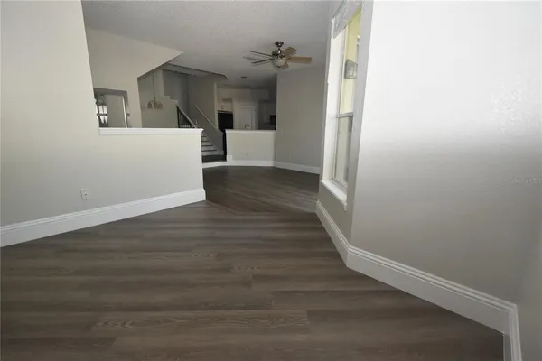 $2,950 | 609 Island Pl Way, Unit 609, Tampa, FL 33602