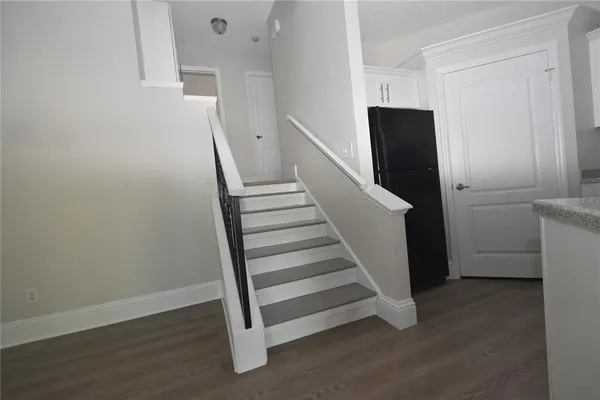 $2,950 | 609 Island Pl Way, Unit 609, Tampa, FL 33602